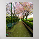 Suche nach kirschen poster Hübsch