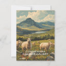 Suche nach connemara postkarten Galerie