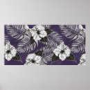 Suche nach hibiscus poster Botanical