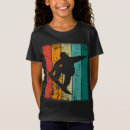Suche nach snowboard kinder tshirts Mädchen