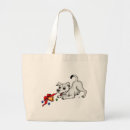 Suche nach jack russell taschen Cartoon