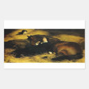 Suche nach pferde aufkleber Tiere