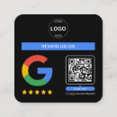 Suche nach google visitenkarten Modern