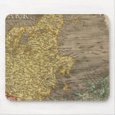 Suche nach dänemark mousepads Deutschland