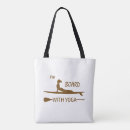 Suche nach super taschen Jede person