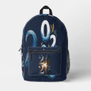 Suche nach hoffnung laptop taschen Liebe