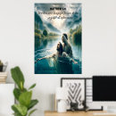 Suche nach sakral poster Für alle