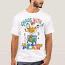 Suche nach lehrplan tshirts Zurück zur schule