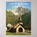 Suche nach auge poster Winter