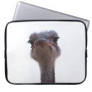 Suche nach tier laptop schutzhüllen Lustig