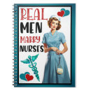 Suche nach krankenschwester notizbuch Kinderärztin
