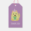 Suche nach katze geschenkanhänger Für kinder