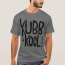 Suche nach kool tshirts Vintag