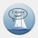 Suche nach boote magnete Segeln