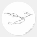 Suche nach läuft aufkleber Geldspielzeug