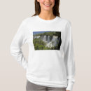 Suche nach iguacu tshirts Wasserfall