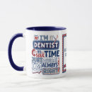 Suche nach dental tassen Kieferorthopädie