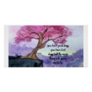 Suche nach zitate über kirschen Liebe