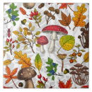 Suche nach beeren fliesen Botanisch