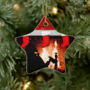 Suche nach feuerwehrmann ornamente Für ihn