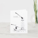 Suche nach werbeaktion glückwunschkarten Cartoon