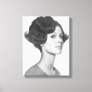 Suche nach vintage kamera leinwandbilder Vertrauen