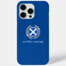 Suche nach anhänger iphone hüllen Blau