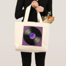 Suche nach record taschen Datensatz