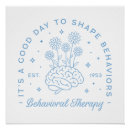 Suche nach verhalten poster Therapie