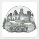 Suche nach edmonton aufkleber Emonton