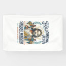 Suche nach kirche banner Christlich