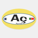 Suche nach acores Azores