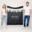 Suche nach klavier decken Schwarz