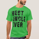 Suche nach faustschläge tshirts Großmutter