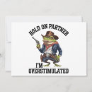 Suche nach partner einladungen Lustig