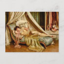 Suche nach tagträumer postkarten Vintag