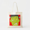 Suche nach geschöpf taschen Beängstigend