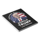 Suche nach donald trump notizblock Politik