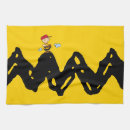 Suche nach zag geschirr tücher Scharlachrot