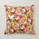 Suche nach die rosen malen heimdeko Für alle