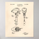 Suche nach 1936 poster Drucken
