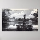 Suche nach fontainebleau poster Französisch