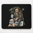 Suche nach hirsch mousepads Trumpf