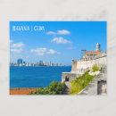 Suche nach vieja Havanna