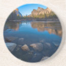 Suche nach mittleres format untersetzer Landschaft
