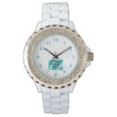 Suche nach zeichnung uhren Für sie