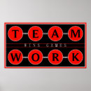 Suche nach für gamer poster Jungs