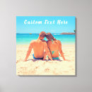 Suche nach strand foto leinwandbilder Meer