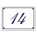 Suche nach griechisch tischkarten Griechischer schlüssel