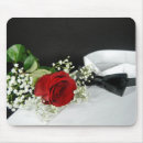 Suche nach romantische rosen mousepads Jede person